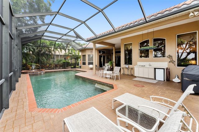 10 BOCA ROYALE BLVD BOULEVARD, Englewood, FL 34223