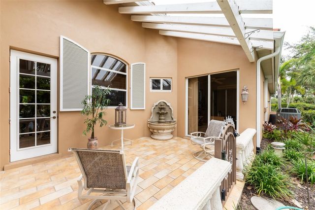 10 BOCA ROYALE BLVD BOULEVARD, Englewood, FL 34223