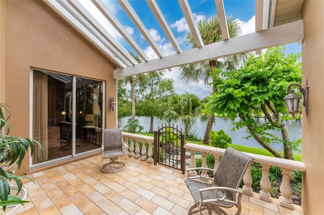 10 BOCA ROYALE BLVD BOULEVARD, Englewood, FL 34223