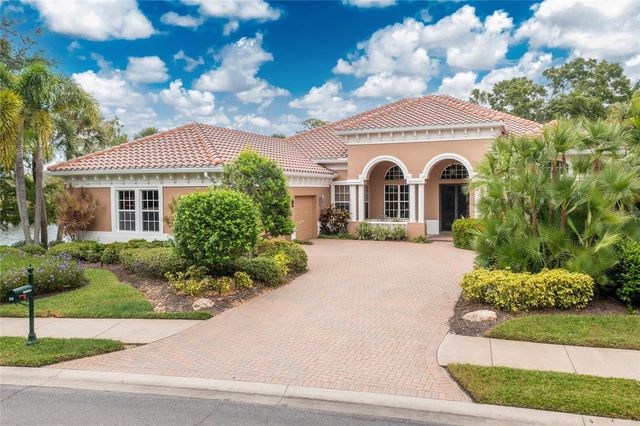 10 BOCA ROYALE BLVD BOULEVARD, Englewood, FL 34223