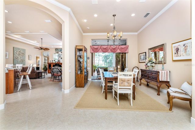 10 BOCA ROYALE BLVD BOULEVARD, Englewood, FL 34223