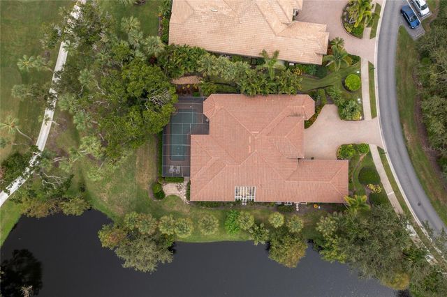 10 BOCA ROYALE BLVD BOULEVARD, Englewood, FL 34223