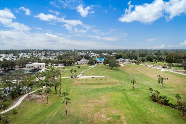 10 BOCA ROYALE BLVD BOULEVARD, Englewood, FL 34223