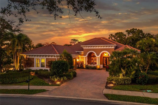 10 BOCA ROYALE BLVD BOULEVARD, Englewood, FL 34223