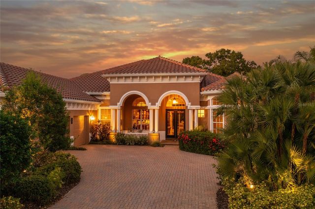 10 BOCA ROYALE BLVD BOULEVARD, Englewood, FL 34223