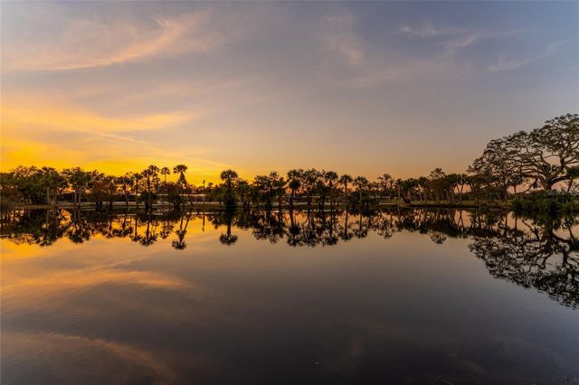 10 BOCA ROYALE BLVD BOULEVARD, Englewood, FL 34223