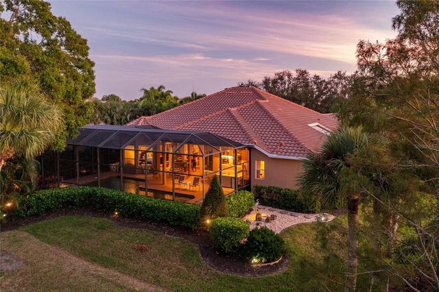 10 BOCA ROYALE BLVD BOULEVARD, Englewood, FL 34223