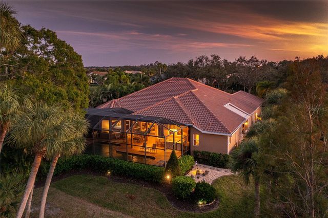 10 BOCA ROYALE BLVD BOULEVARD, Englewood, FL 34223