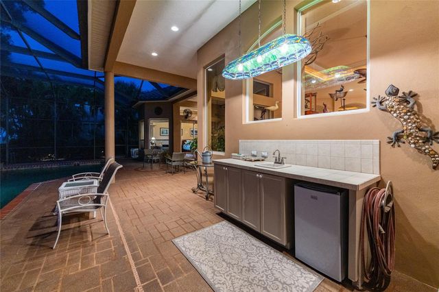 10 BOCA ROYALE BLVD BOULEVARD, Englewood, FL 34223