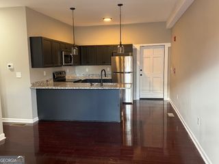 147 B N Main, Jonesboro, GA 30236