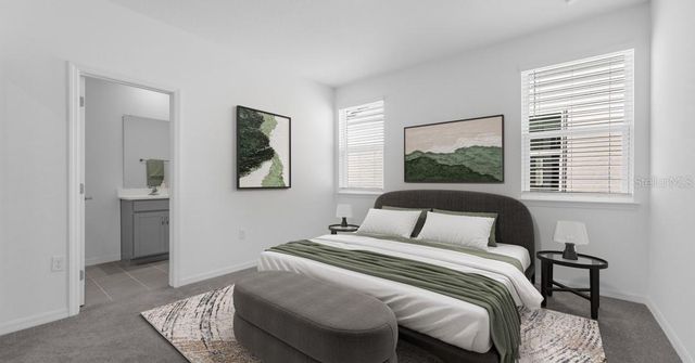 4726 INNER WORLD LANE, Wesley Chapel, FL 33543