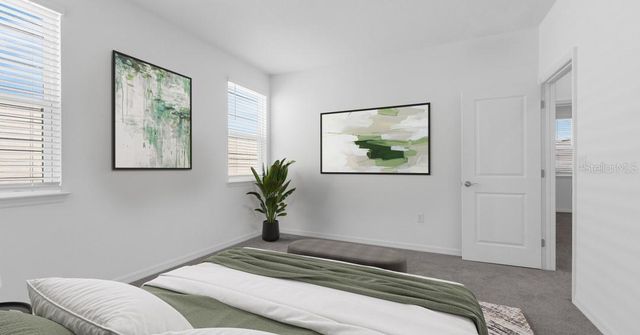 4726 INNER WORLD LANE, Wesley Chapel, FL 33543