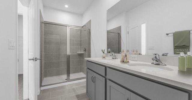 4726 INNER WORLD LANE, Wesley Chapel, FL 33543