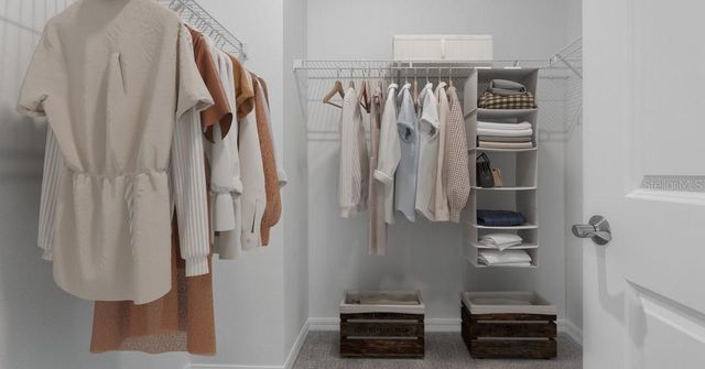 4726 INNER WORLD LANE, Wesley Chapel, FL 33543