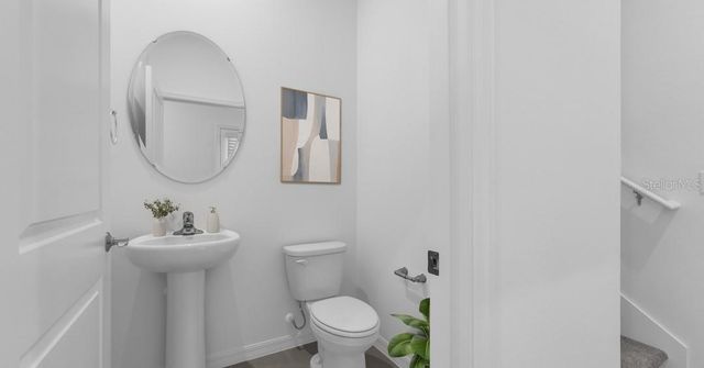 4726 INNER WORLD LANE, Wesley Chapel, FL 33543