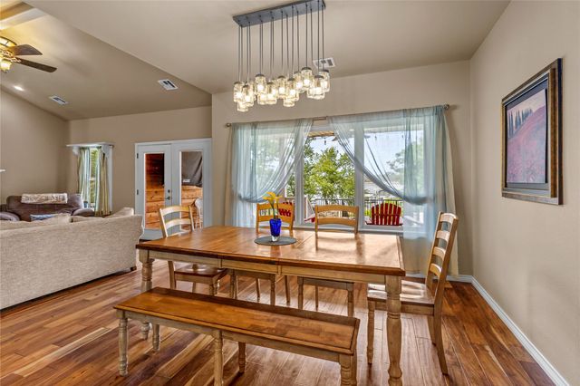 420639 E 1166 Road, Eufaula, OK 74432