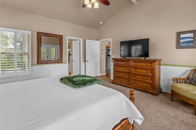 420639 E 1166 Road, Eufaula, OK 74432