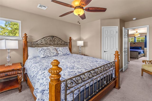 420639 E 1166 Road, Eufaula, OK 74432