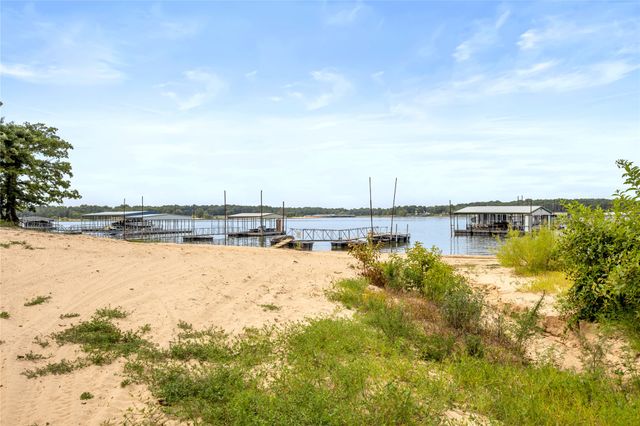 420639 E 1166 Road, Eufaula, OK 74432