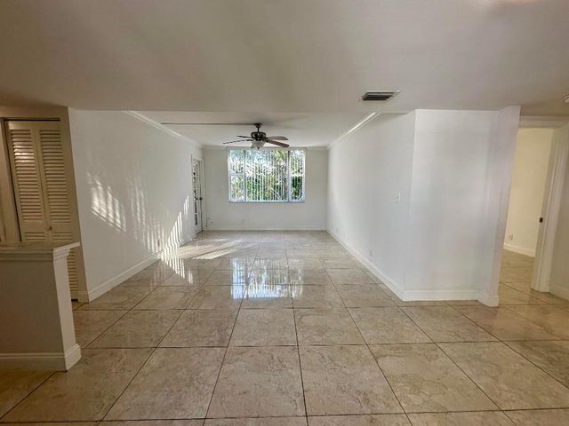 1810 New Palm Way 417, Boynton Beach, FL 33435