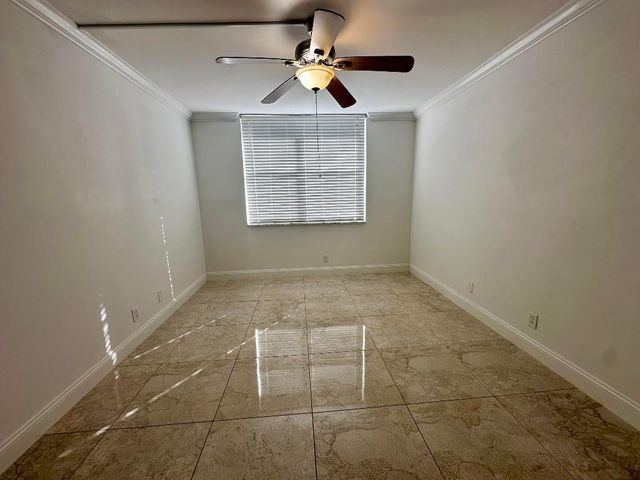 1810 New Palm Way 417, Boynton Beach, FL 33435