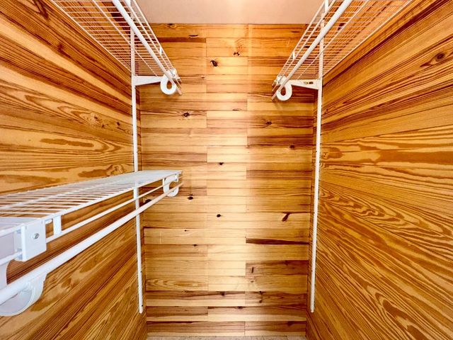 1810 New Palm Way 417, Boynton Beach, FL 33435