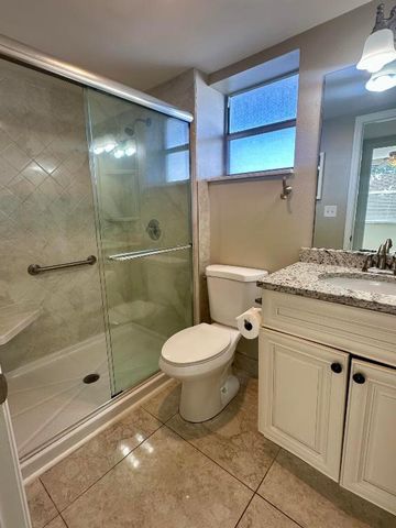 1810 New Palm Way 417, Boynton Beach, FL 33435