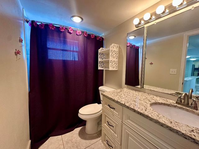 1810 New Palm Way 417, Boynton Beach, FL 33435