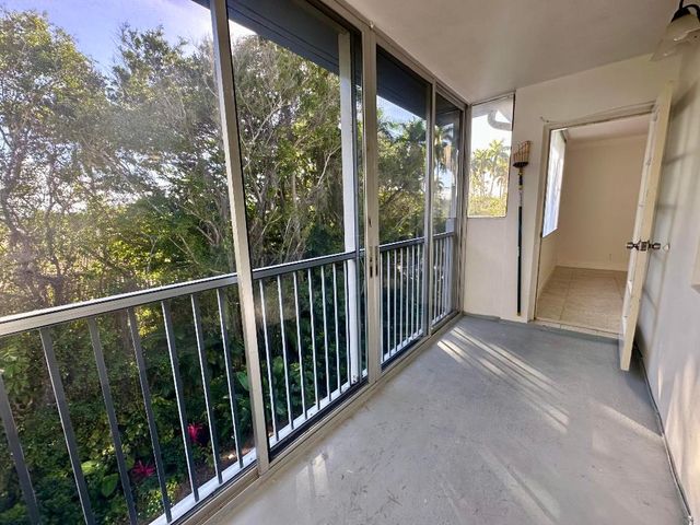 1810 New Palm Way 417, Boynton Beach, FL 33435