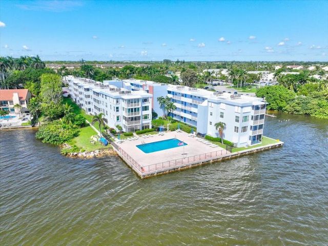 1810 New Palm Way 417, Boynton Beach, FL 33435