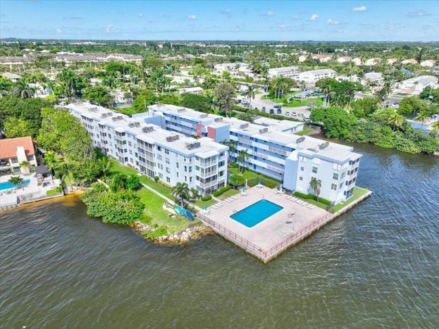 1810 New Palm Way 417, Boynton Beach, FL 33435