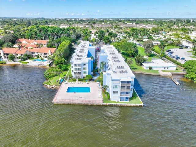 1810 New Palm Way 417, Boynton Beach, FL 33435