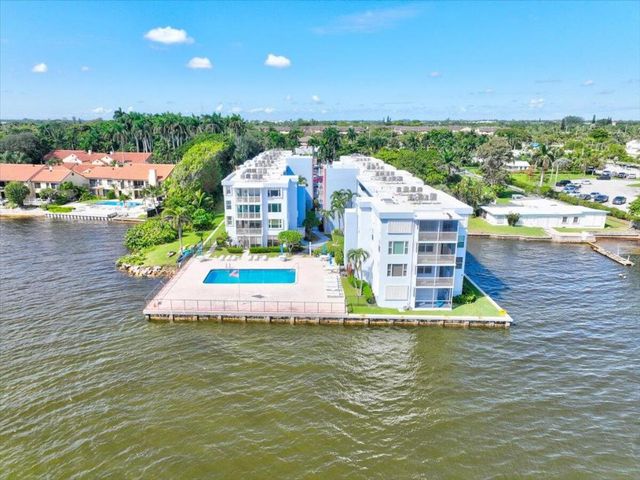 1810 New Palm Way 417, Boynton Beach, FL 33435