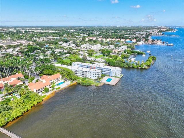 1810 New Palm Way 417, Boynton Beach, FL 33435