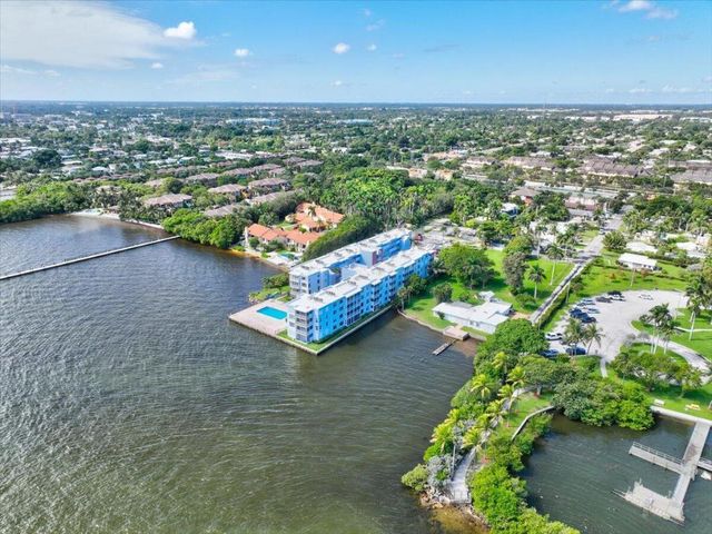 1810 New Palm Way 417, Boynton Beach, FL 33435