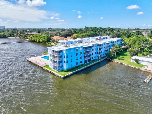 1810 New Palm Way 417, Boynton Beach, FL 33435