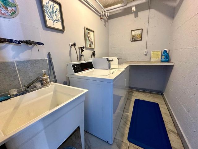 1810 New Palm Way 417, Boynton Beach, FL 33435