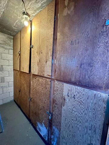 1810 New Palm Way 417, Boynton Beach, FL 33435