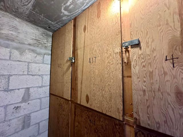 1810 New Palm Way 417, Boynton Beach, FL 33435