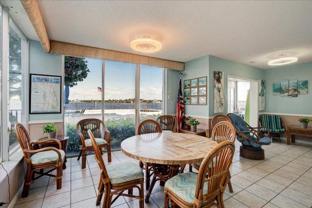 1810 New Palm Way 417, Boynton Beach, FL 33435