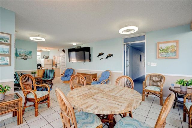 1810 New Palm Way 417, Boynton Beach, FL 33435