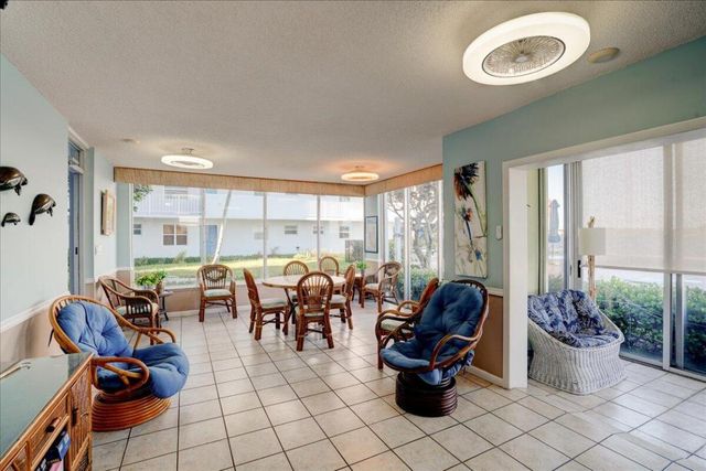 1810 New Palm Way 417, Boynton Beach, FL 33435