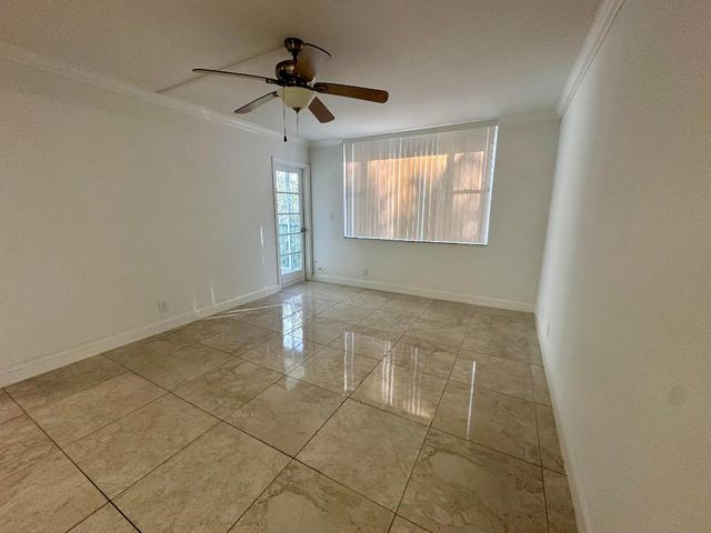 1810 New Palm Way 417, Boynton Beach, FL 33435