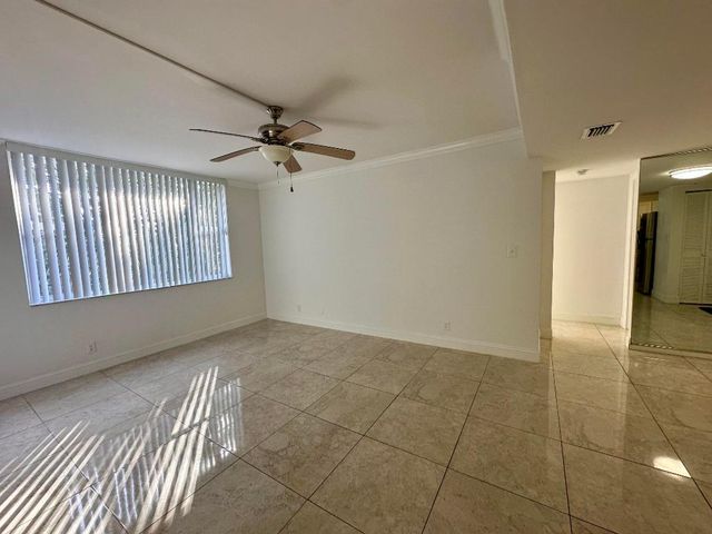 1810 New Palm Way 417, Boynton Beach, FL 33435