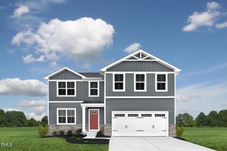 103 Day Song Court, Lillington, NC 27546