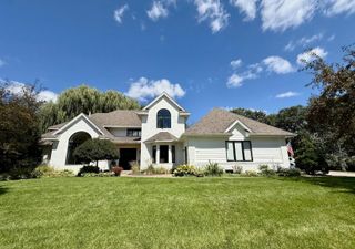 17820 30th Avenue N, Plymouth, MN 55447