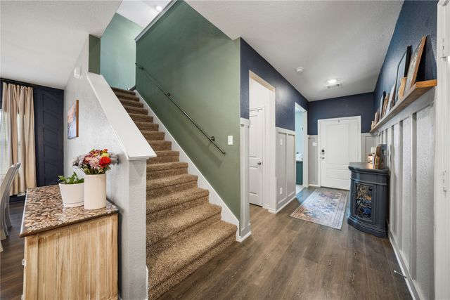 129 Banner Avenue, Royse City, TX 75189