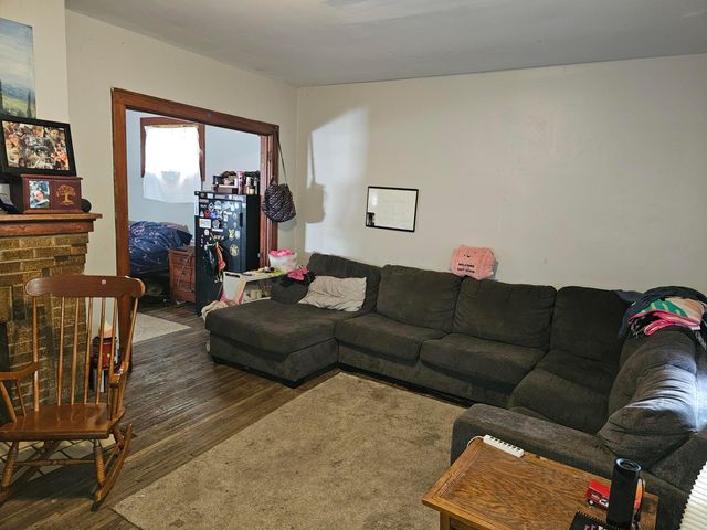 262 S Harris Avenue, Columbus, OH 43204