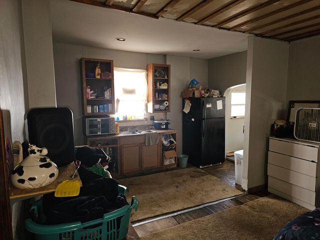 262 S Harris Avenue, Columbus, OH 43204