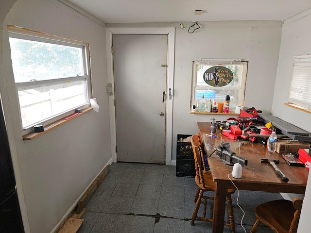 262 S Harris Avenue, Columbus, OH 43204